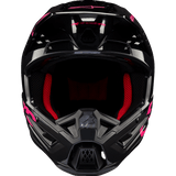 ALPINESTARS HELMET SM5 CORP - DRIVEN Canada's Powersports 80593471732838306323 - 1839 - XS