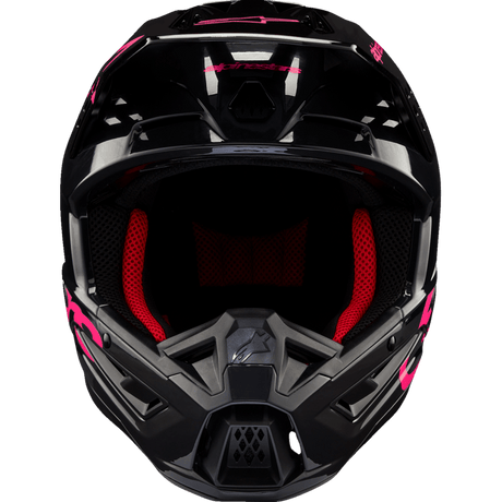 ALPINESTARS HELMET SM5 CORP - DRIVEN Canada's Powersports 80593471732838306323 - 1839 - XS