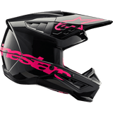 ALPINESTARS HELMET SM5 CORP - DRIVEN Canada's Powersports 80593471734818306323 - 9190 - XS
