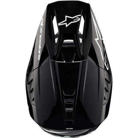 ALPINESTARS HELMET SM5 CORP - DRIVEN Canada's Powersports 80593471734818306323 - 9190 - XS