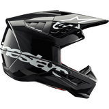 ALPINESTARS HELMET SM5 CORP - DRIVEN Canada's Powersports 80593471734818306323 - 9190 - XS
