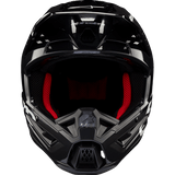 ALPINESTARS HELMET SM5 CORP - DRIVEN Canada's Powersports 80593471734818306323 - 9190 - XS
