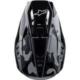 ALPINESTARS HELMET SM5 ROV2 - DRIVEN Canada's Powersports 80593471726998303823 - 1997 - S