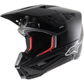Motocross Riding Gear