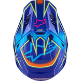 ALPINESTARS HELMET SM7 CAST - DRIVEN Canada's Powersports 80593476092708302526 - 7254 - S