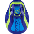 ALPINESTARS HELMET SM7 DEED - DRIVEN Canada's Powersports 80593476032858302326 - 7253 - S