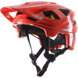 THOR HELMET VTECH - Driven Powersports Inc.80591758941698700421 - 3199 - S