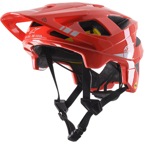 THOR HELMET VTECH - Driven Powersports Inc.80591758941698700421 - 3199 - S