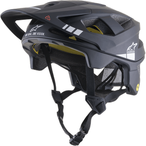 THOR HELMET VTECH - Driven Powersports Inc.80591758941078700421 - 1092 - S