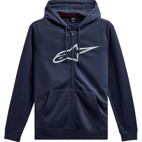 ALPINESTARS HOODIE AGELSS II - DRIVEN Canada's Powersports 80593471214131038530527011M