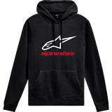 ALPINESTARS HOODIE ALWAYS V3 - DRIVEN Canada's Powersports 80593474118801244 - 52020 - 1232 - M