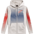 ALPINESTARS HOODIE ARISING - DRIVEN Canada's Powersports 80593474126891244531202751M