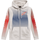 ALPINESTARS HOODIE ARISING - DRIVEN Canada's Powersports 80593474126891244531202751M