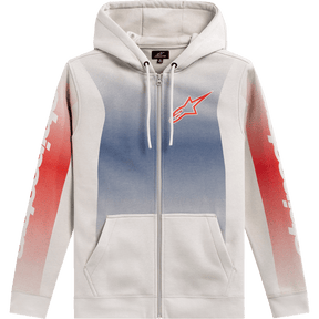 ALPINESTARS HOODIE ARISING - DRIVEN Canada's Powersports 80593474126891244531202751M
