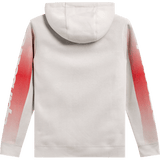 ALPINESTARS HOODIE ARISING - DRIVEN Canada's Powersports 80593474126891244531202751M