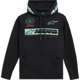 ALPINESTARS HOODIE CONVERSION - DRIVEN Canada's Powersports 805934741133012445141610M