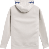 ALPINESTARS HOODIE CONVERSION - DRIVEN Canada's Powersports 8059347411385124451416204M