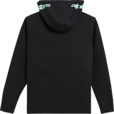 ALPINESTARS HOODIE CONVERSION - DRIVEN Canada's Powersports 8059347411385124451416204M