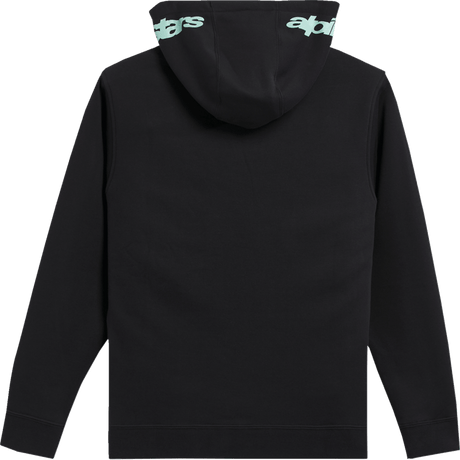 ALPINESTARS HOODIE CONVERSION - DRIVEN Canada's Powersports 8059347411385124451416204M