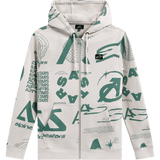 ALPINESTARS HOODIE DETERMINANT - DRIVEN Canada's Powersports 8059347412832124453140204M