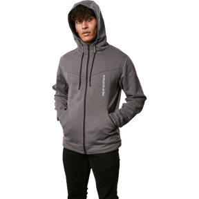 ALPINESTARS HOODIE ERA - DRIVEN Canada's Powersports 8059347196640123353350170M