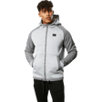 ALPINESTARS HOODIE SHERPA FUSION - DRIVEN Canada's Powersports 80593471949361233532001026M