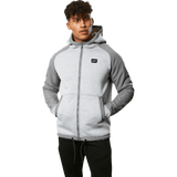 ALPINESTARS HOODIE SHERPA FUSION - DRIVEN Canada's Powersports 80593471949361233532001026M