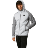 ALPINESTARS HOODIE SHERPA FUSION - DRIVEN Canada's Powersports 80593471949361233532001026M