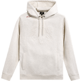 ALPINESTARS HOODIE SUBSTRATUS OAT - DRIVEN Canada's Powersports 80593474108831244512002165M