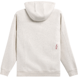 ALPINESTARS HOODIE SUBSTRATUS OAT - DRIVEN Canada's Powersports 80593474108831244512002165M