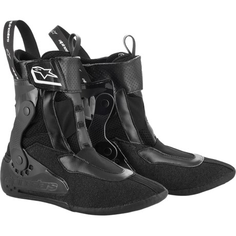 ALPINESTARS INNER SHOE T - 10 NEW - DRIVEN Canada's Powersports 805917501413025SHOET19 - 10 - 9