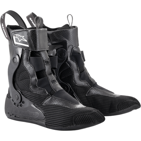 ALPINESTARS INNER SHOE T10 - VENT - DRIVEN Canada's Powersports 25SHOET20 - 10 - 9