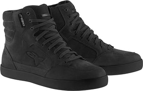 ALPINESTARS SHOE J - 6 WP - DRIVEN Canada's Powersports 80511946781332542015 - 10 - 9