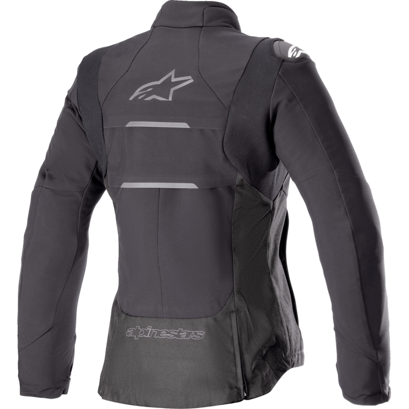 ALPINESTARS JACKET 4W ALYA WP - DRIVEN Canada's Powersports 80593470869723216123 - 1100S