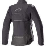 ALPINESTARS JACKET 4W ALYA WP - DRIVEN Canada's Powersports 80593470869723216123 - 1100S