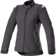 ALPINESTARS JACKET 4W ALYA WP - DRIVEN Canada's Powersports 80593470869723216123 - 1100S