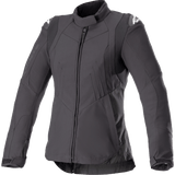 ALPINESTARS JACKET 4W ALYA WP - DRIVEN Canada's Powersports 80593470869723216123 - 1100S