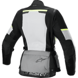 Alpinestars Jacket 4W Andes Air - DRIVEN Canada's Powersports 80593473546063210224-9191-M