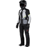 Alpinestars Jacket 4W Andes Air - DRIVEN Canada's Powersports 80593473546063210224-9191-M