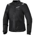 ALPINESTARS JACKET 4W ANDES V4 DS - DRIVEN Canada's Powersports 80593476230093210126 - 10 - S