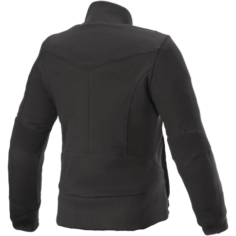 ALPINESTARS JACKET 4W BANSHEE Black Other - Driven Powersports