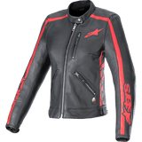ALPINESTARS JACKET 4W DYNO - DRIVEN Canada's Powersports 80593473744373113924 - 1346 - XS