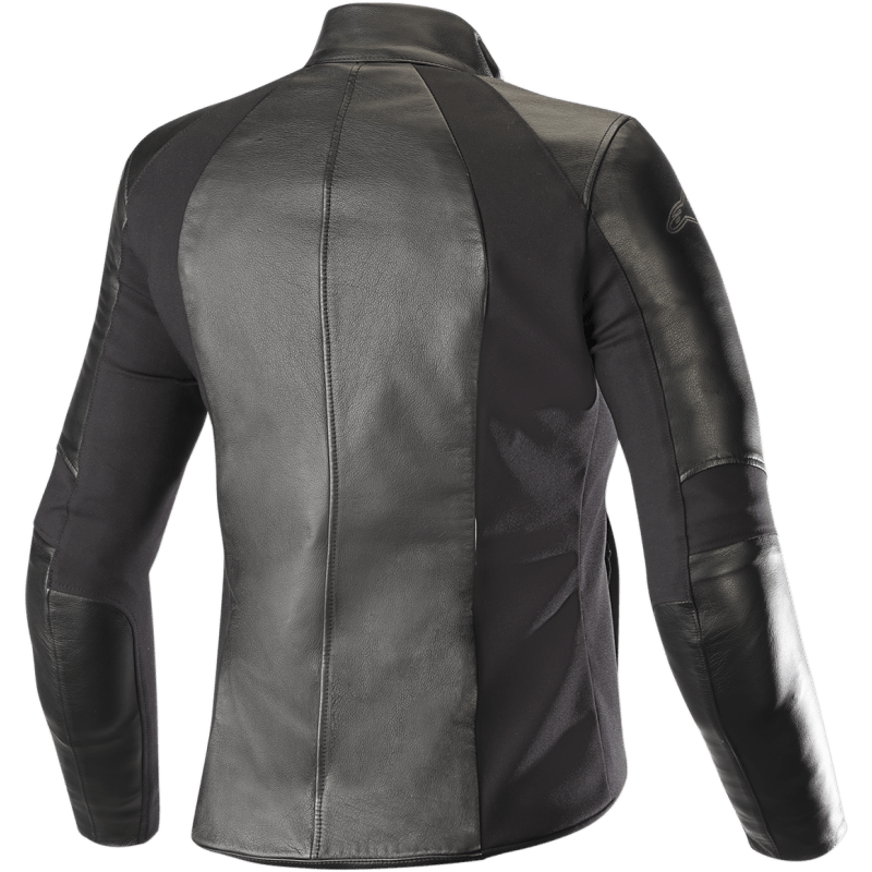ALPINESTARS JACKET 4W VIKA V2 - DRIVEN Canada's Powersports 80336372024643115519 - 10 - 38