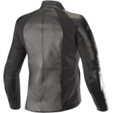 ALPINESTARS JACKET 4W VIKA V2 - DRIVEN Canada's Powersports 80336372024643115519 - 10 - 38