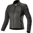 ALPINESTARS JACKET 4W VIKA V2 - DRIVEN Canada's Powersports 80336372024643115519 - 10 - 38