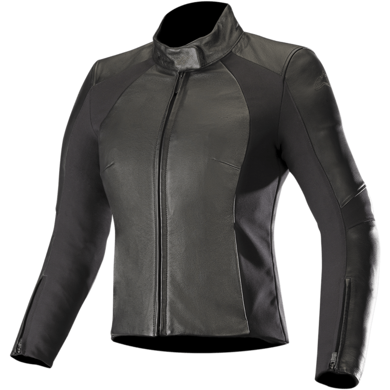 ALPINESTARS JACKET 4W VIKA V2 - DRIVEN Canada's Powersports 80336372024643115519 - 10 - 38