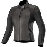ALPINESTARS JACKET 4W VIKA V2 - DRIVEN Canada's Powersports 80336372024643115519 - 10 - 38