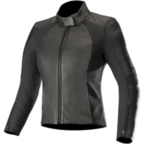 ALPINESTARS JACKET 4W VIKA V2 - DRIVEN Canada's Powersports 80336372024643115519 - 10 - 38