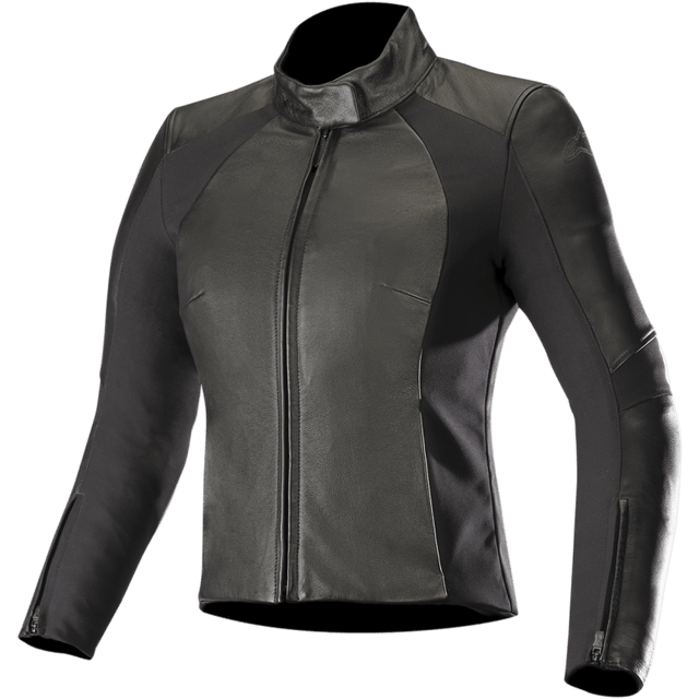 ALPINESTARS JACKET 4W VIKA V2 - DRIVEN Canada's Powersports 80336372024643115519 - 10 - 38