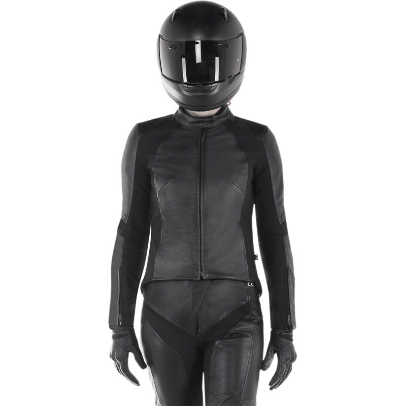 ALPINESTARS JACKET 4W VIKA V2 - DRIVEN Canada's Powersports 80336372024643115519 - 10 - 38